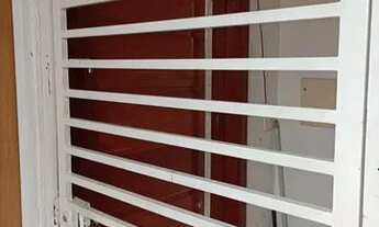 Imagem: Vendo esse lindo apartamento