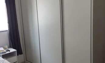 Imagem 5: EXCELENTE CASA NO CONDOMÍNIO PORTO MONTE