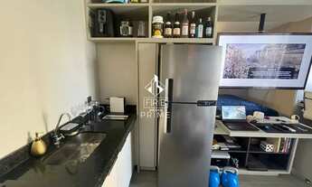 Imagem 4: APARTAMENTO RESIDENCIAL em SOROCABA - SP, JARDIM FACULDADE