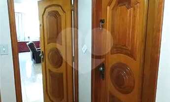 Imagem 2: Excelente apartamento [VP