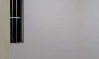 Imagem 5: VENDA APARTAMENTO VALE DOS LAGOS 2/4