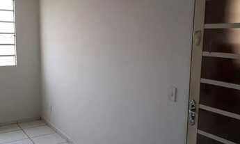 Imagem 3: Alugo apartamento