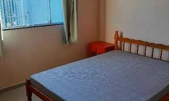 Imagem 2: Sossego em Itapoá SC