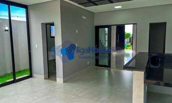 Imagem 7: Sobrado em condomínio à venda, 3 quartos, 3 suítes, 2 vagas, Condomínio Belvedere II - Cui