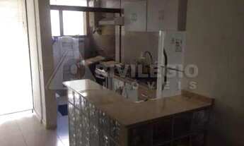 Imagem 7: Flat à venda, 1 quarto, 1 suíte, 1 vaga, Copacabana - RIO DE JANEIRO/RJ