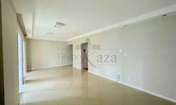 Imagem 5: Apartamento a Venda - Jardim Aquárius - Sky House Club Residence - 129m² - 3 Dormitórios