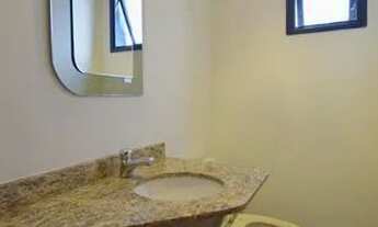 Imagem 6: Apartamento para Aluguel - Ipiranga, 3 Quartos, 113 m2