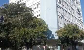 Imagem: Vende ótimo apartamento