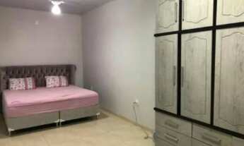 Imagem 2: Casa para venda tem 150 metros quadrados com 2 quartos em Canudos - Belém - Pará