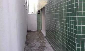 Imagem 2: Alugo apartamento no mosenhor magno