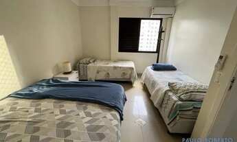 Imagem 4: COBERTURA - CENTRO - SP