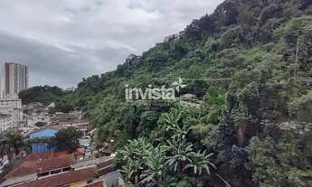 Imagem 4: Apartamento à venda no bairro Marapé