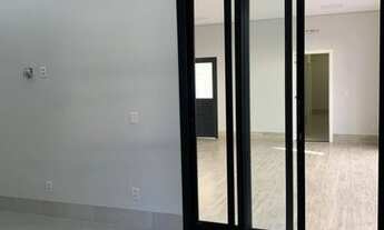 Imagem 7: Casa em Condomínio para Venda em Cuiabá, Condomínio Belvedere, 3 dormitórios, 3 suítes, 4