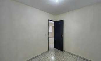 Imagem 6: Casa para venda possui 170 metros quadrados com 2 quartos em Pedreira - Belém - Pará