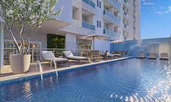 Imagem: LANÇAMENTO 3QTS! Pertinho da Praia de Itaparica