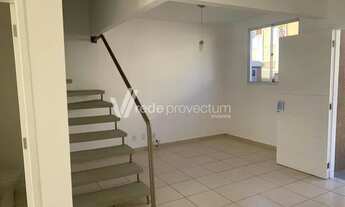 Imagem 6: Casa - Parque Rural Fazenda Santa Cândida - Campinas