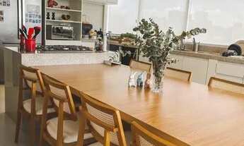 Imagem: Cobertura Duplex a venda, Jardim Camburi