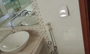 Imagem 7: Aluga se apto próximo a FESO