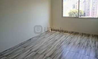 Imagem 4: Apartamento á venda na Bela Vista 01 dormitório 43m²