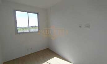 Imagem 4: Apartamento para Alugar em Araçatuba