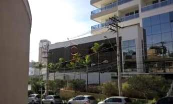 Imagem 2: Jundiaí - Conjunto Comercial/Sala - Centro