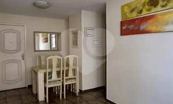 Imagem 2: Excelente apartamento {VP