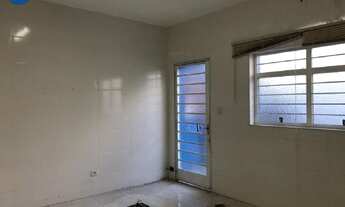 Imagem 7: Pronto p/ Consultório Odontológico