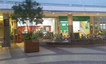 Imagem 7: Sala Comercial para Venda, Vila Yara, 1 banheiro, 1 vaga