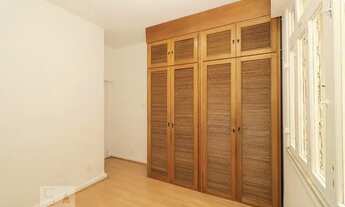 Imagem 9: Apartamento para Aluguel - Copacabana, 3 Quartos, 140 m2