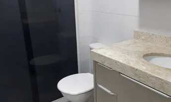 Imagem 4: Imperdível Apartamento 94m2, 3 dormitórios