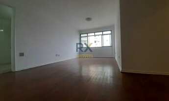 Imagem 2: Apartamento, Cerqueira César - São Paulo