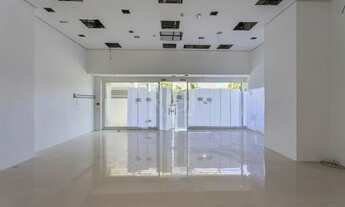 Imagem 6: PORTO ALEGRE - Loja/Salão - Praia de Belas