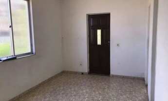 Imagem 6: Casa para venda possui 90 metros quadrados com 2 quartos em Telégrafo Sem Fio - Belém - P