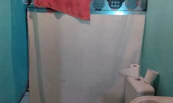 Imagem 3: Casa a venda Casa com 2 dormitórios