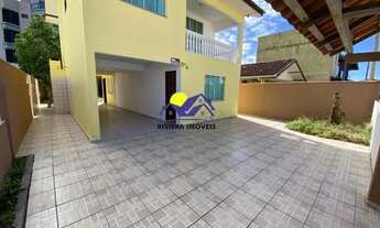 Imagem 4: Sobrado para Venda em Matinhos, Balneário Praia Grande, 4 dormitórios, 1 suíte, 3 banheiro