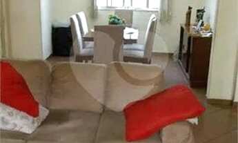 Imagem 2: Ótimo apartamento!!