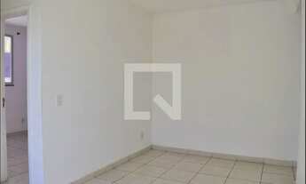 Imagem 6: Apartamento para Aluguel - Campo Grande, 2 Quartos, 48 m2