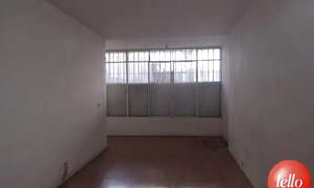 Imagem 3: São Paulo - Apartamento Padrão - Jardins