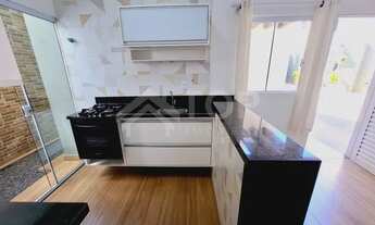 Imagem 6: Locação de Casas / Sobrado na cidade de São Carlos