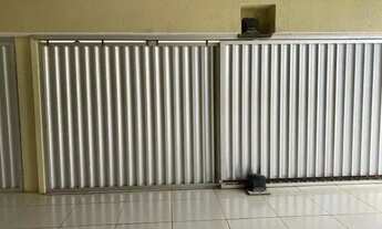 Imagem 6: Casa para aluguel tem 150 metros quadrados com 3 quartos em Neópolis - Natal - RN