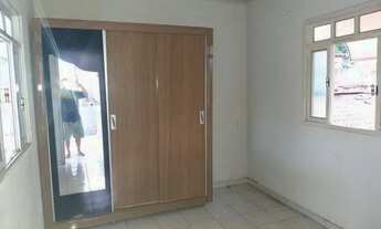 Imagem 5: Vende se casa Casa com 3 dormitórios