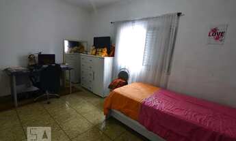 Imagem 6: Casa para Aluguel - Tatuapé, 3 Quartos, 140 m2