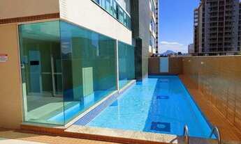 Imagem 4: Vista perfeita! Oportunidade!