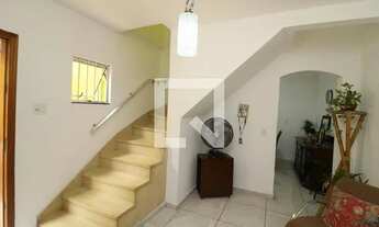 Imagem 2: Casa para Aluguel - Jardim Imperador, 3 Quartos, 125 m2