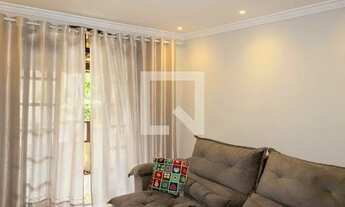 Imagem 2: Casa de Condomínio para Aluguel - Guaratiba, 3 Quartos, 270 m2