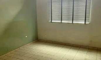 Imagem 5: CASA COM GARAGEM