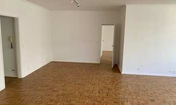 Imagem 4: APARTAMENTO REFORMADO
