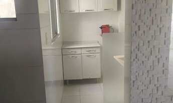 Imagem 7: Aluguel de apartamento