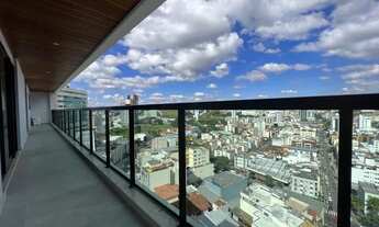 Imagem 7: Moderno, prático, lindo e pode ser seu