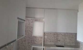 Imagem 4: Apto a venda com 84 m2 de área útil. 3 qtos 1 suíte. No melhor trecho da B Vista. Ligue ag